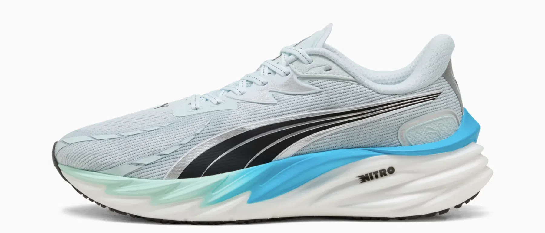 Ondersteunend beeld bij het artikel